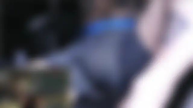 hatsumotokyotouwu webkamerás műsora