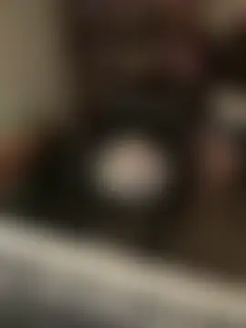 Adobe_Angel Live XXX-Chat
