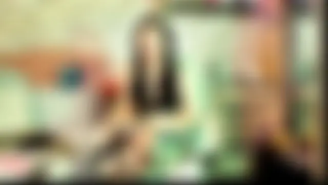 חדר צ'אט בשידור חי של Carla_expit