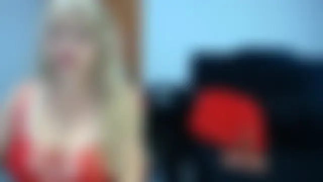 Ursulawhite69 即時 XXX 聊天
