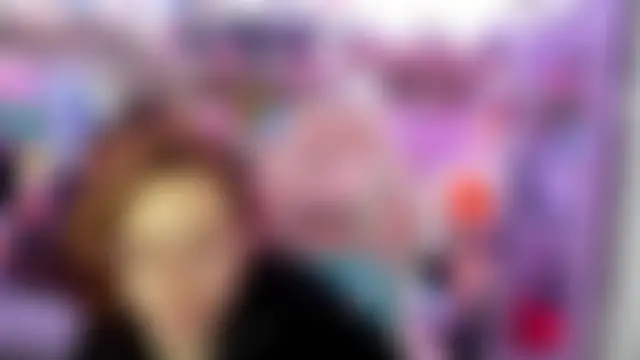 soficammy 即時 XXX 聊天