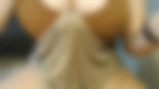 sluty_bunny webcam show
