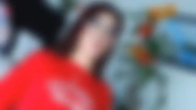 Show de NathalialLooes na webcam
