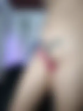 sophie_north Adlı Modelin Canlı Sohbet Odası