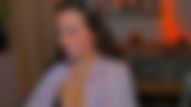 _extraterrestrial_ Live XXX-Chat