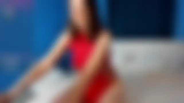 May_Estelle Chat XXX in diretta