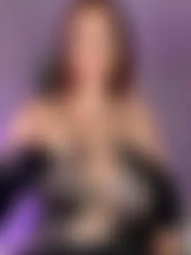 Show Webcam de JuliaVenom