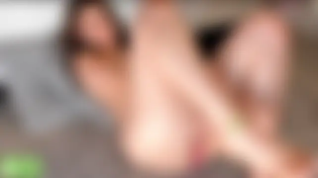 _Miss_Kimm Chat XXX in diretta
