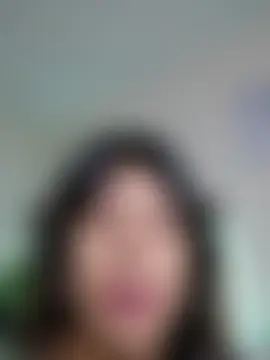 Show de webcam de YanaSoHot