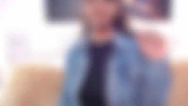 Kymy_Marquezx live XXX chat