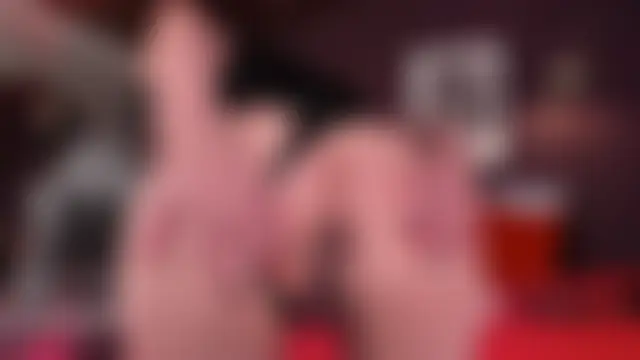 חדר צ'אט בשידור חי של Veronica_Jacobss