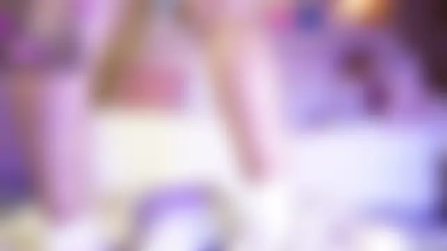 Adriana_crof 即時 XXX 聊天