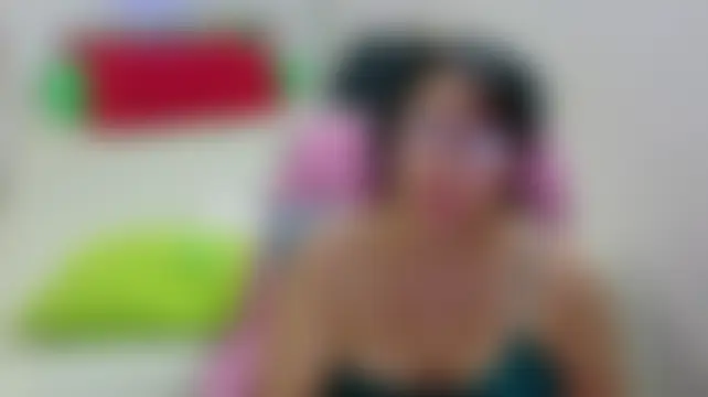 hottplay Chat XXX in diretta