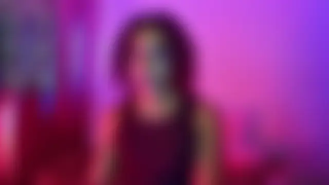 Show de webcam de angelsdustxxx