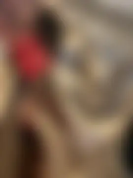 Rae_Lil_White Live seks camshow