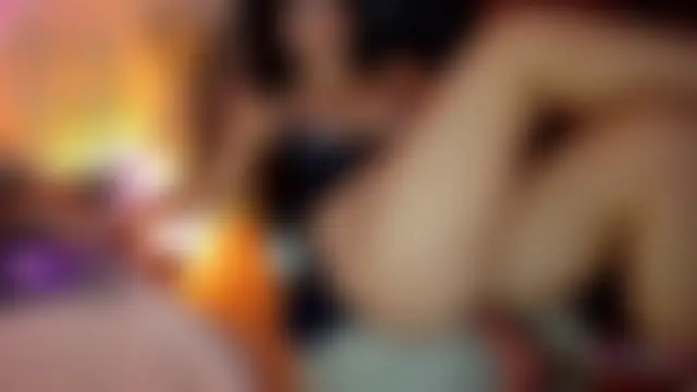 Ariella_tits 即時 XXX 聊天