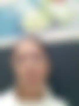 Celine_Faer1 Adlı Modelin Canlı Sohbet Odası