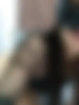 غرفة دردشة Bruna_Sousa المباشرة