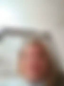 غرفة دردشة HORNY_MATURE25 المباشرة