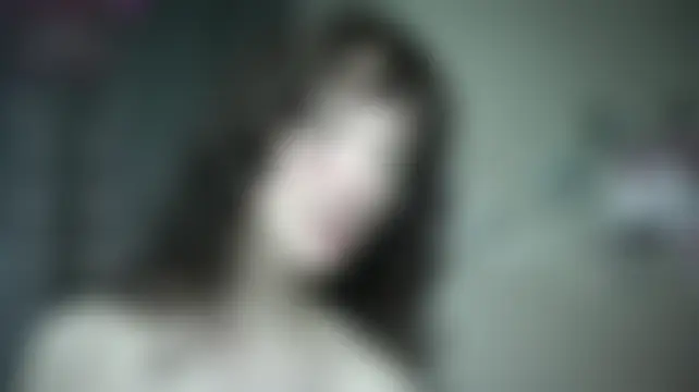 DellaLeck webcam show