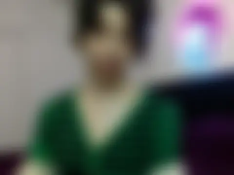 Show sexual ao vivo de Hunter_cunty