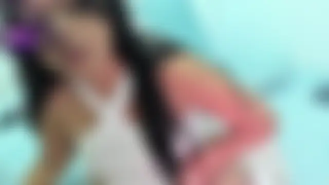 korayma_torres' Live XXX Chat