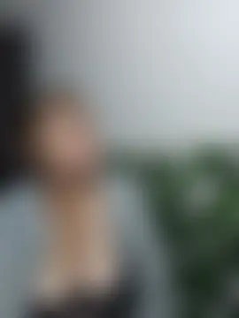nicoltatiana_ Ruang Obrolan Langsung
