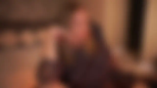 MollyyMayy's Live XXX Chat