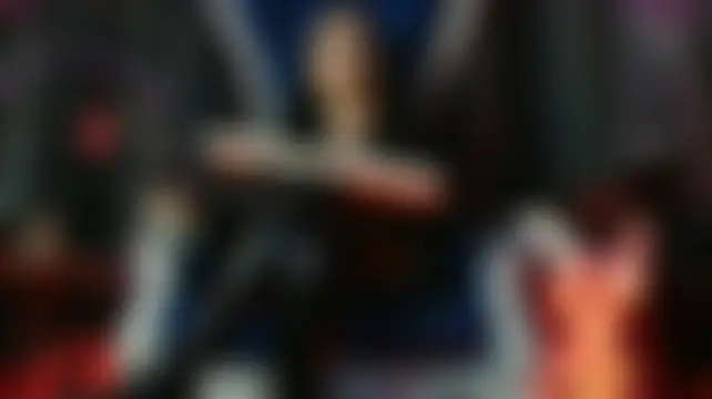 غرفة دردشة abbymora المباشرة