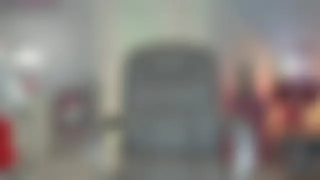 غرفة دردشة Iaqybbaqlxyaoazxc--- المباشرة