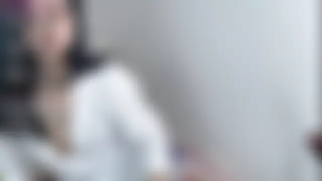 غرفة دردشة Noelle-2007 المباشرة