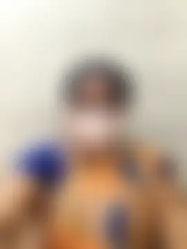 Sala de chat ao vivo de Tamil_Rithika_hot