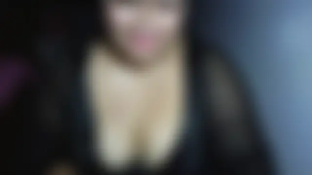 prettycarla_'s Live XXX Chat
