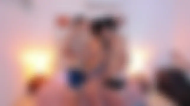 Chat XXX Live Couple_HotW