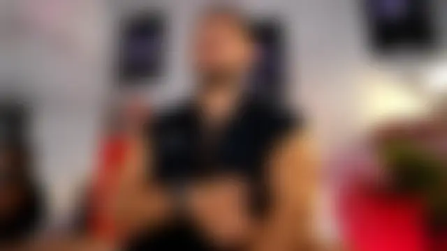 Marco_Vega Adlı Modelin Web Kamerası Şovu