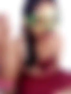 Komal_Bhabhi4u's Live XXX Chat