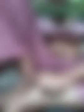 NOMI_li's Live XXX Chat