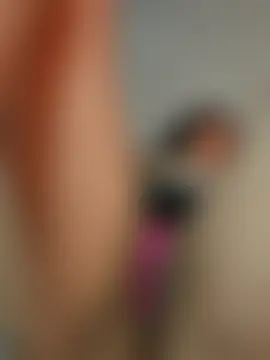Chat XXX Live Natali_12