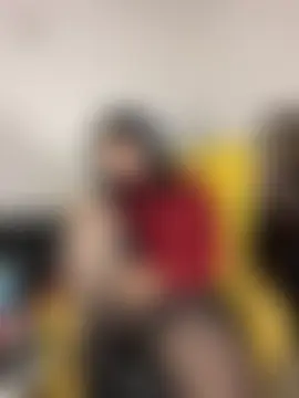 Chat XXX Live adriana71