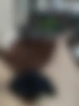 Sonirajpoot1's Live XXX Chat