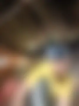 Chat XXX Live Chilly-wet