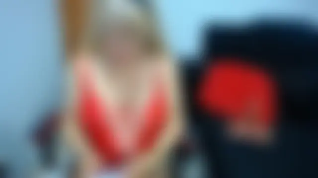 Ursulawhite69's Live XXX Chat