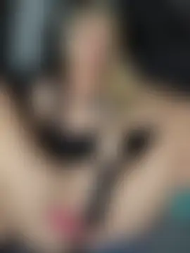 SheIsSomething – Live XXX-chat