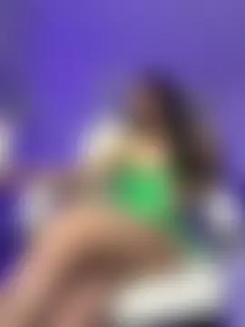julieta_jhonss Live Chatraum