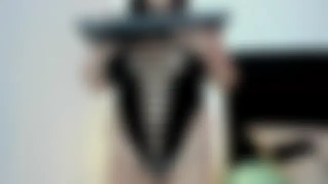 Chat XXX Live TatianaMonteross
