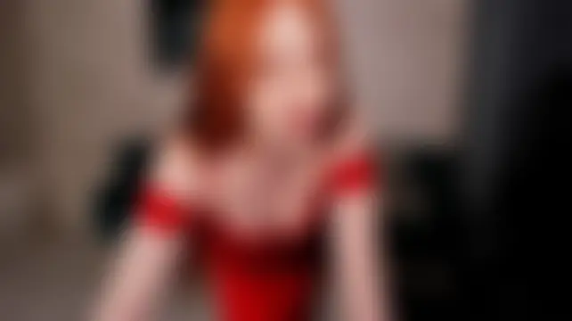 _FireInMySoul_ – Live XXX-chat