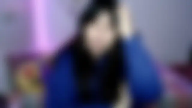 EllieMoonX – live chatrum