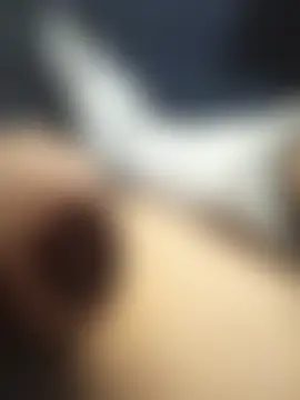Show webcam de sexboybwc_assfucker