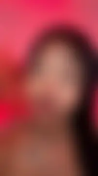ItsBellaPorch – Live XXX-chat