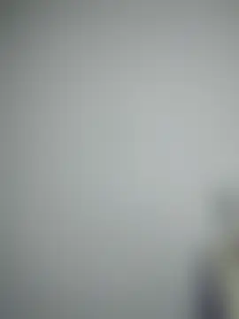 ariana_d20 Live XXX-Chat